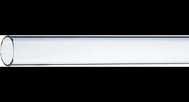 UVC Kwartsglas 15/25W TL