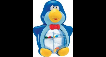Chicco Pinquin Glug Glug