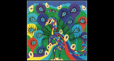 Moments From Ephemeral City