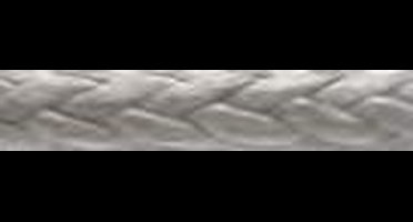 Dynex 75 Touw (diameter: 8mm) (POL2008950008)