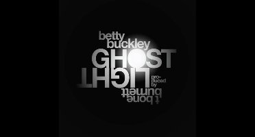 Ghostlight