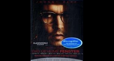 PLAION 1131870 film en Video Blu-ray Duits, Engels, Frans, Turks