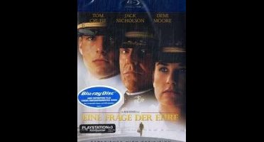 PLAION 1131920 film en Video Blu-ray Duits, Engels, Frans, Hongaars, Pools