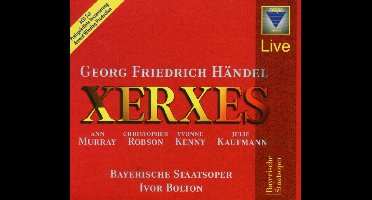 Handelxerxes