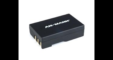 Ansmann - EN-EL9 - accu