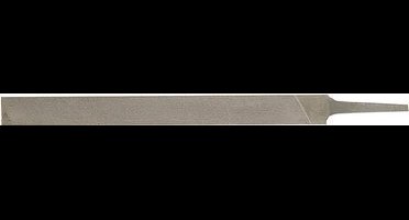 Bahco Blokvijl 8'' - 200 mm