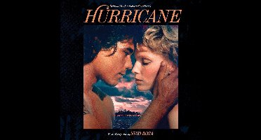 Hurricane