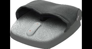 medisana FM 885 - Voetmassage
