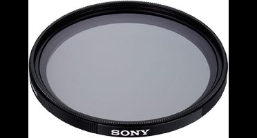 CIRCULAR PL LENS FILTER DIAMETER: 67MM