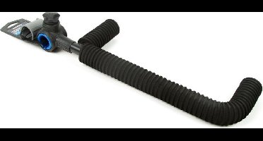Matrix 3D Protecter Bar 2 Heads | Long