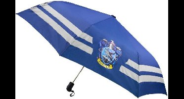 Paraplu Harry Potter "Ravenclaw"
