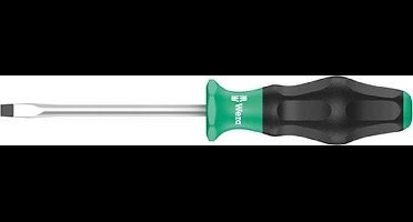 Wera schroevendraaier SL 10x200 mm - 05031427001