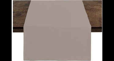 Gusta tafel loper