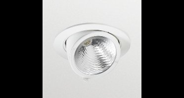 Philips Luminaires RS752B3983PEWBW PH RS752B LED39S/830 PSE-E WB WHCW-L LIN