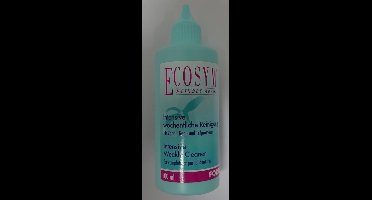 Ecosym Forte 100 mL
