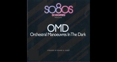 So 80's Presents