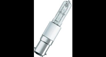 Osram - Halolux Ceram - b15d - 250W - Helder 64479