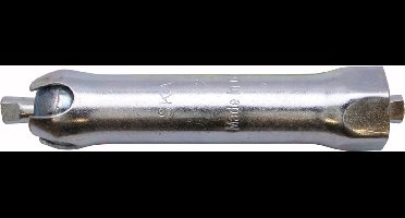 Skandia Bougiesleutel - 21 mm