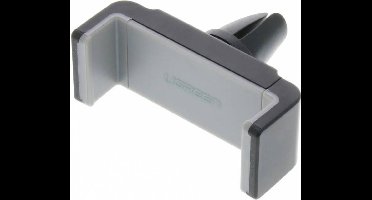 Air Vent Car Mount Holder