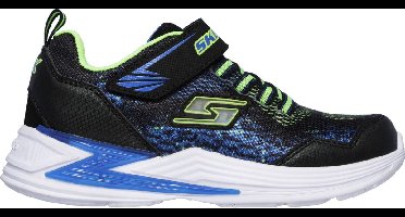 skechers Sneakers