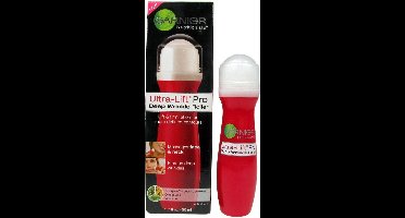 Garnier Skin Naturals Ultralift Pro-x Roller