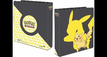 Pokémon Ringband Pikachu 2 - Pokémon Kaarten