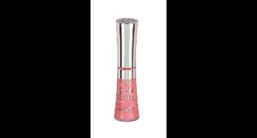 L'Oréal Paris Glam Shine - 305 Ruby Crystal - Lipgloss