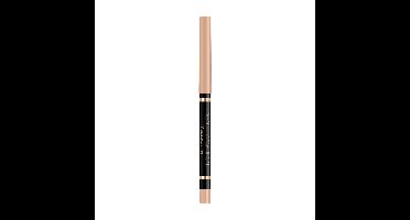 Max Factor Kohl Kajal Automatic Pencil Oogpotlood 003 Beige