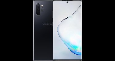 Galaxy Note10+ 512GB