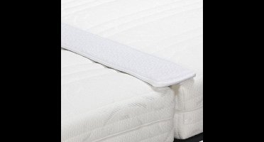 Comfort - Liefdesbrug - matraswig