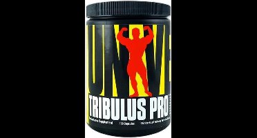 Universal Tribulus Pro