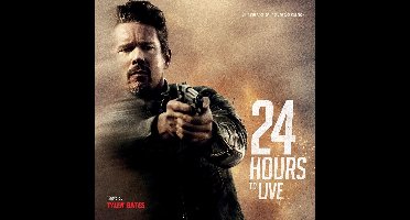 24 Hours To Live