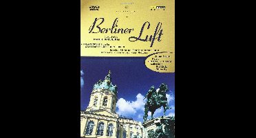 Berliner Luft