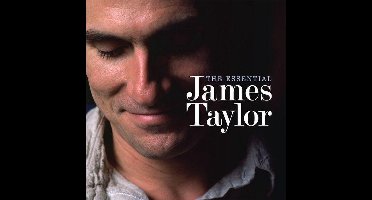 The Essential James Taylor
