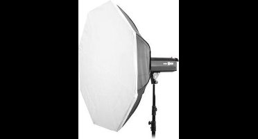 Godox Octa Softbox - 120cm