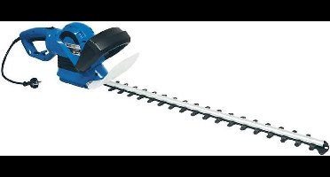 Elektrische heggenschaar GHS 690 L 710 W 60 cm