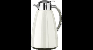 Tefal CAMPO K30340 Isoleerkan - inhoud 1.0L - wit