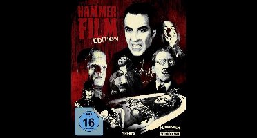 PLAION 1076468 film en Video Blu-ray Duits, Engels