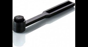 Analogis Needbrush Naaldreiniger 1 stuk(s)