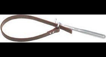 Hazet bandsleutel 2170 Klembek d.80-180mm Bandbreedte 19,6mm Hand...