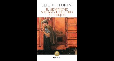 Il Sempione strizza l'occhio al Frejus