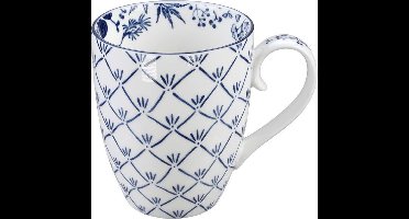 Mok met oor - Maple - Flora Japonica - Tokyo Design Studio