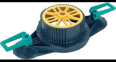 Wolfcraft Aanslag met zuignap voor diamantgatenzagen Ceramic