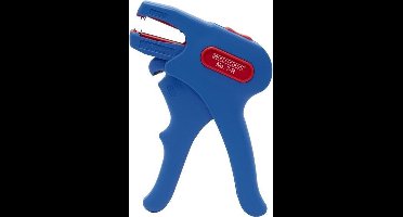 WEICON Striptang Nr. 7 Magic