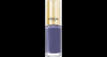 L'Oréal Paris Color Riche Le Vernis 607
