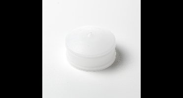 Zwaluw Den Braven C300303 Zuiger voor lege kitkoker - 310ml