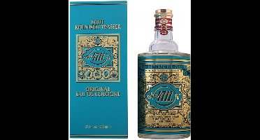 4711 E.D.C.Kropflacon