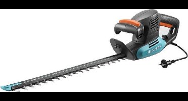 Gardena EasyCut 420/45 Heggenschaar + Handschoenen