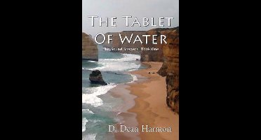 The Tablet of Water