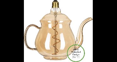 Bailey Shapes by Bailey Lights LED-lamp - 142441 - E3AMJ